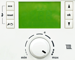 wc greenstar 36 cdi compact dis blank.gif